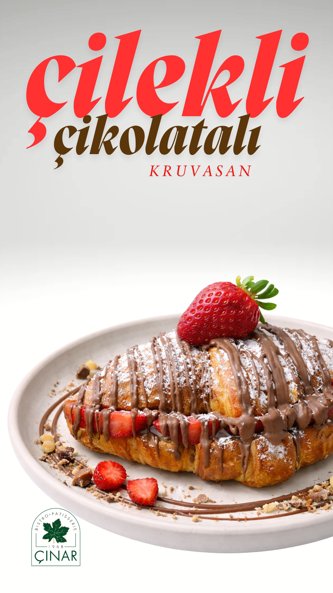 Test Projesi