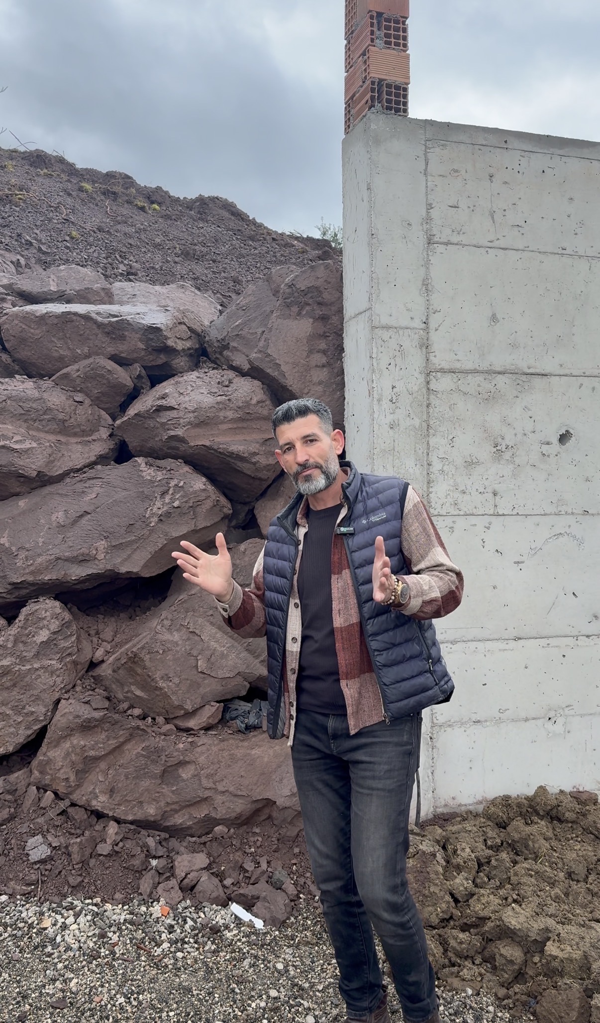 ahmet eren şahin