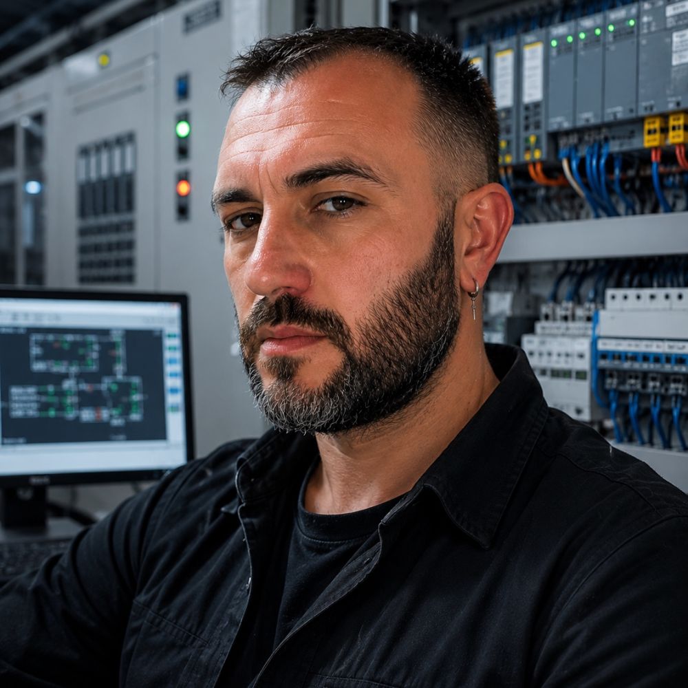 Caner Kaygısız