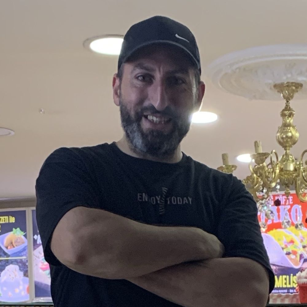 ufuk