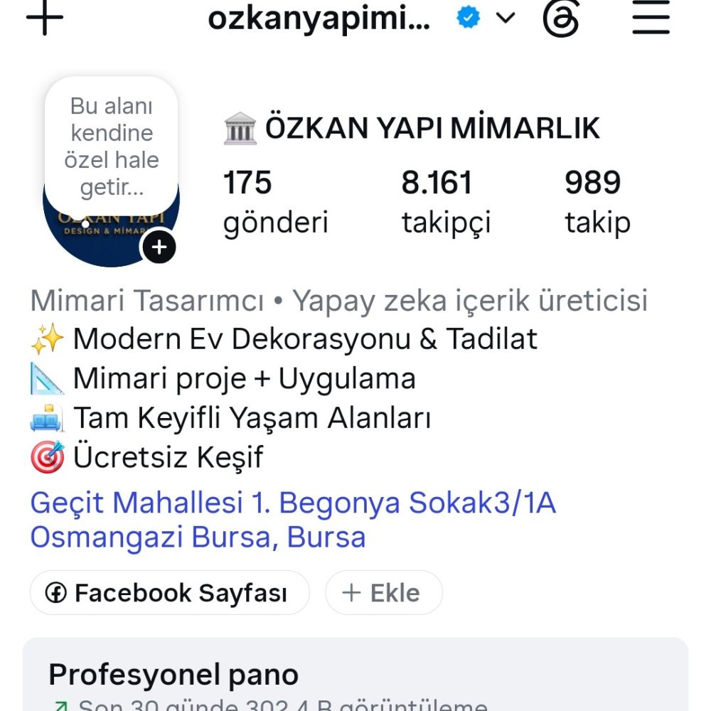 Medeni