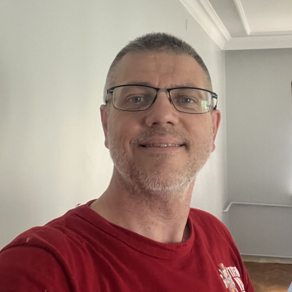 TAYFUN