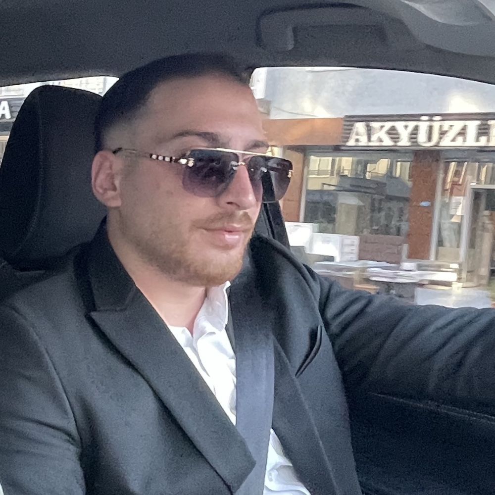 Selim Adiloğlu