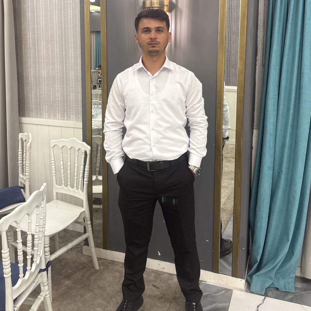 fadli osman