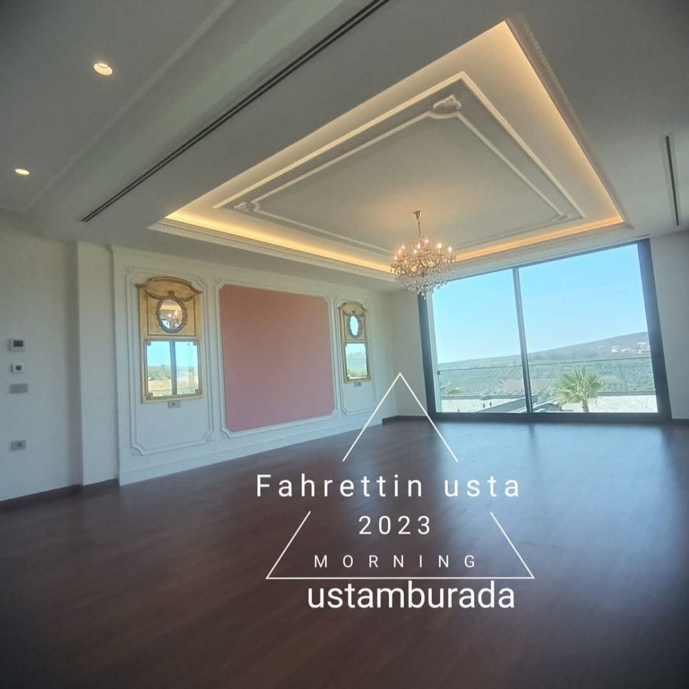 Fahrettin