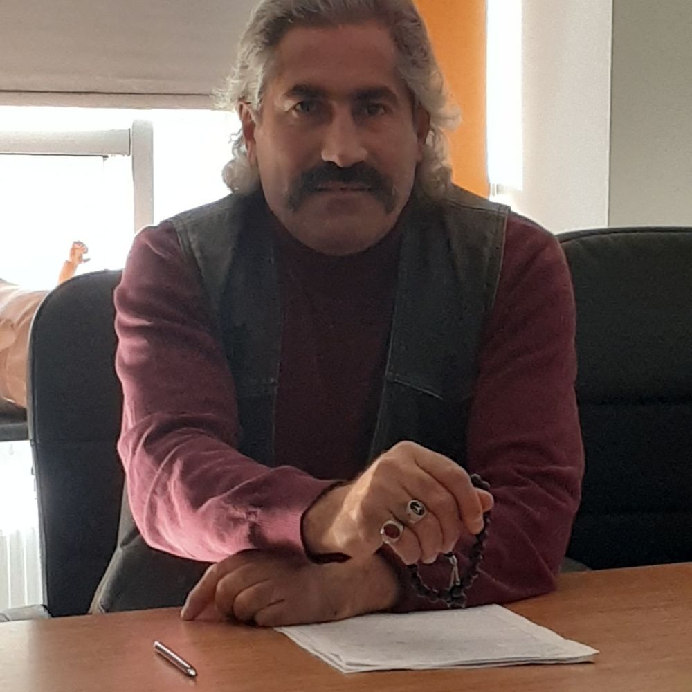 kadir