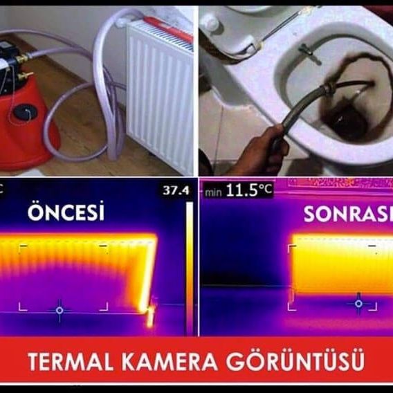 kerem
