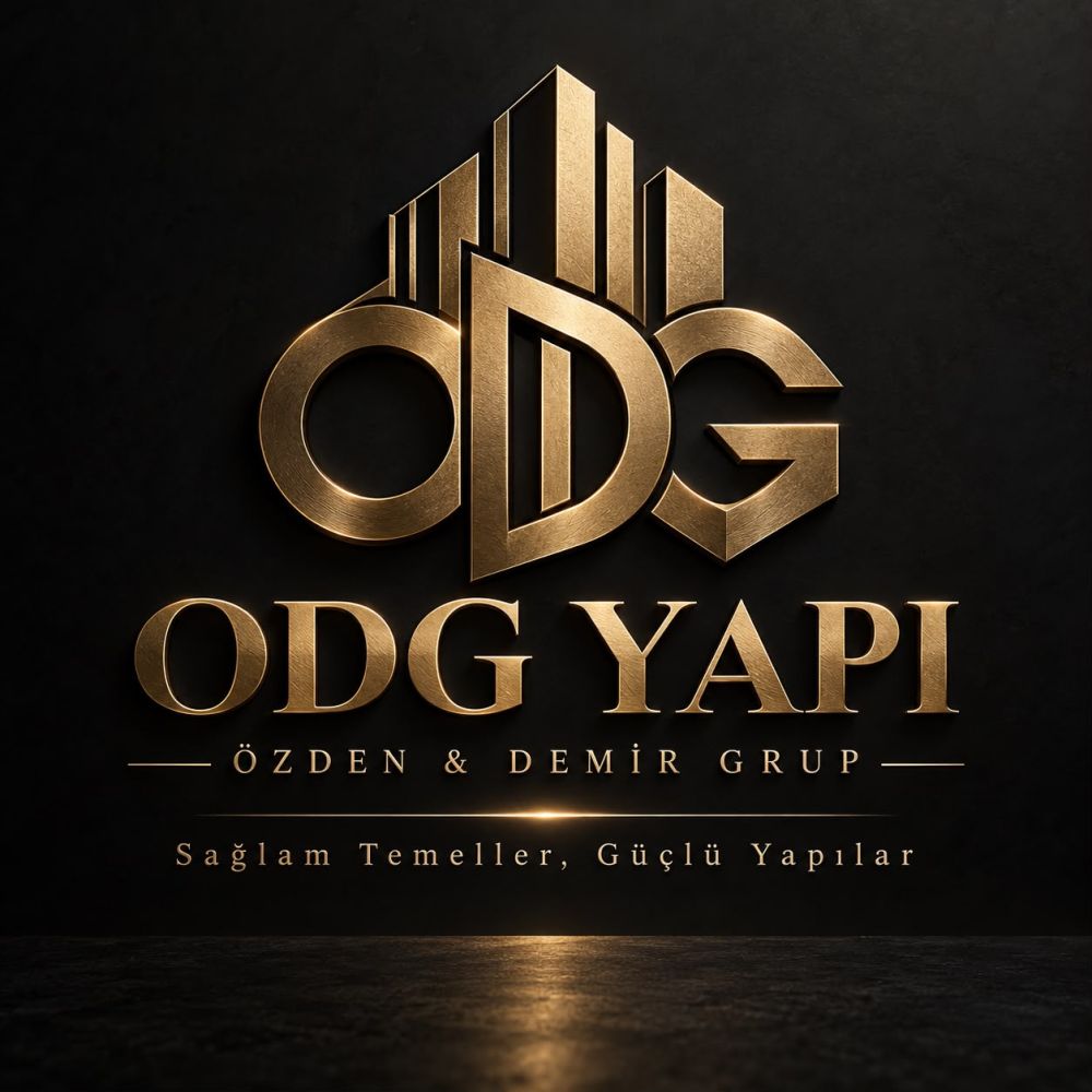 ODG