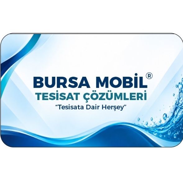 Hilmi Berkay