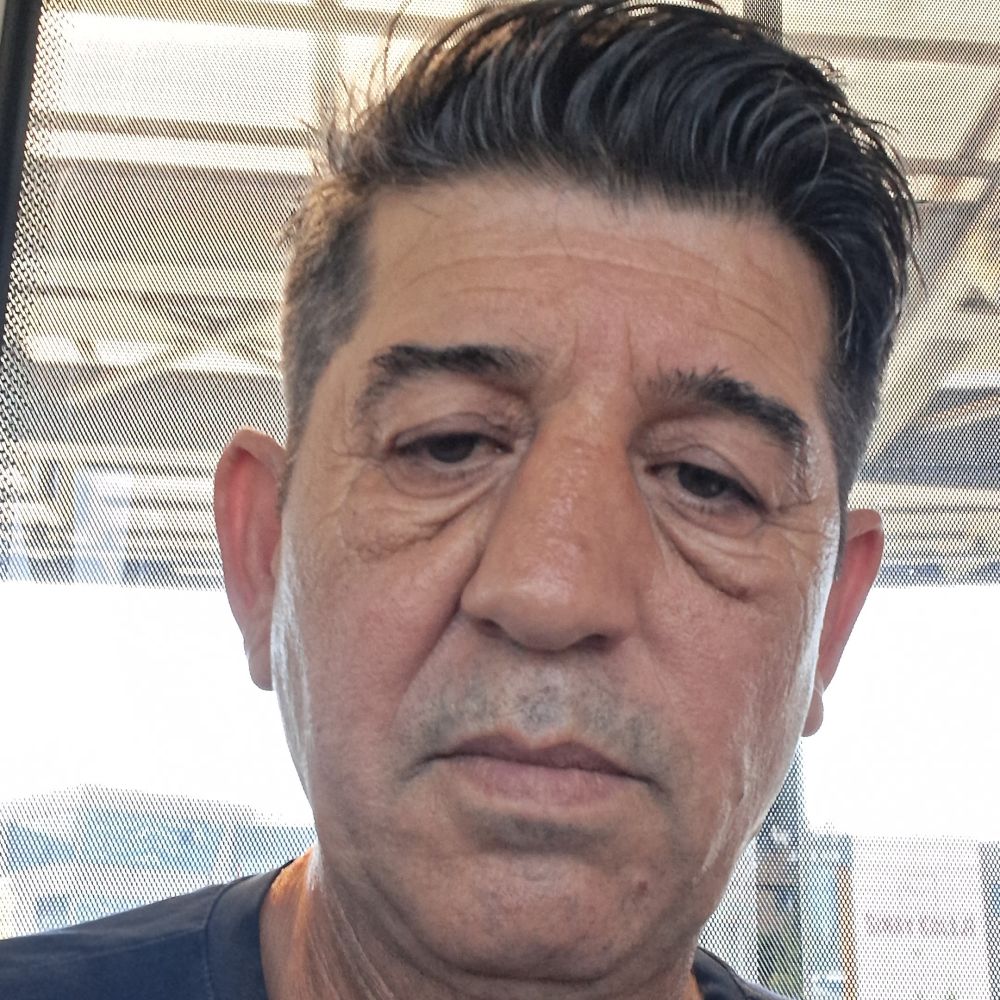 Hakan Özok