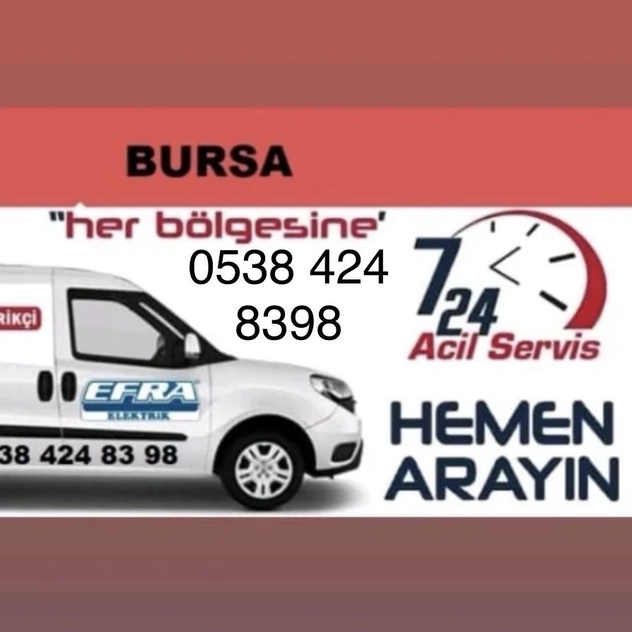 Mehmet Usta