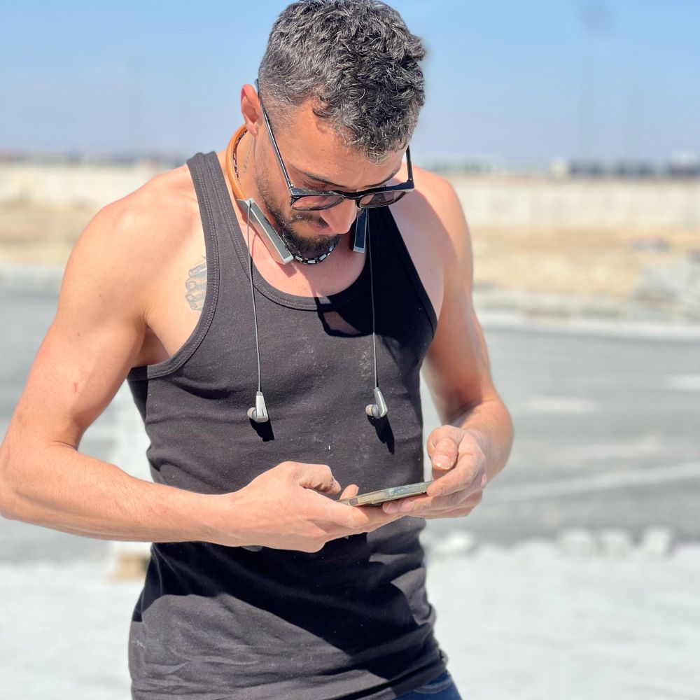 Fırat