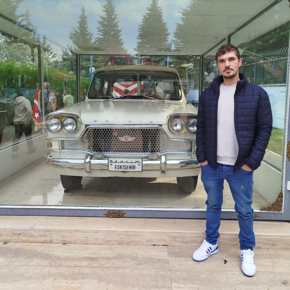 Erhan