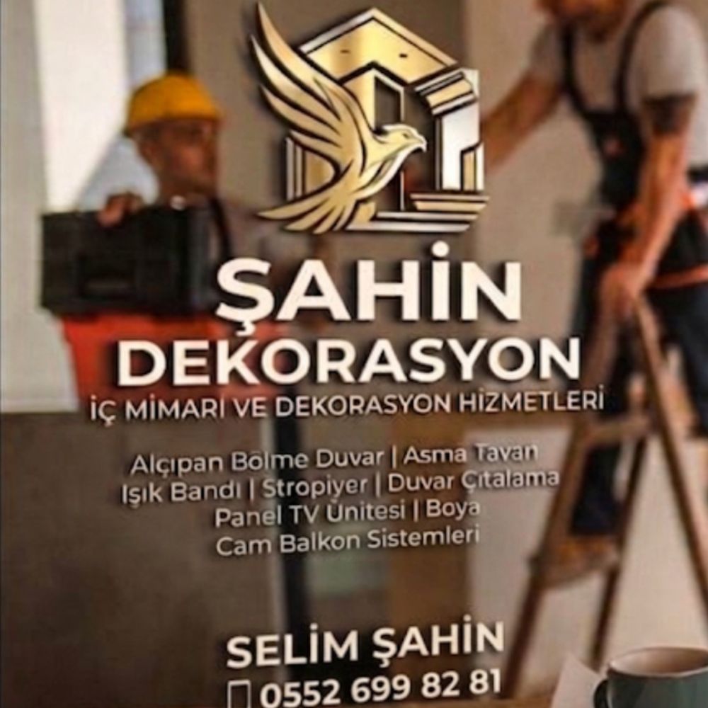 selim