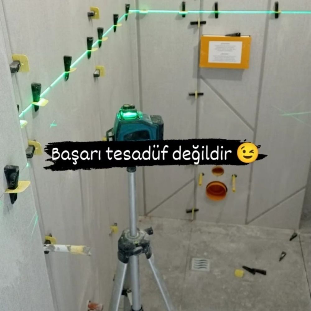 sadık