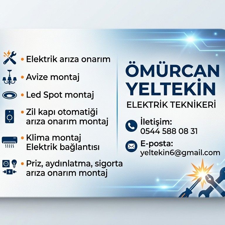 ÖMÜRCAN