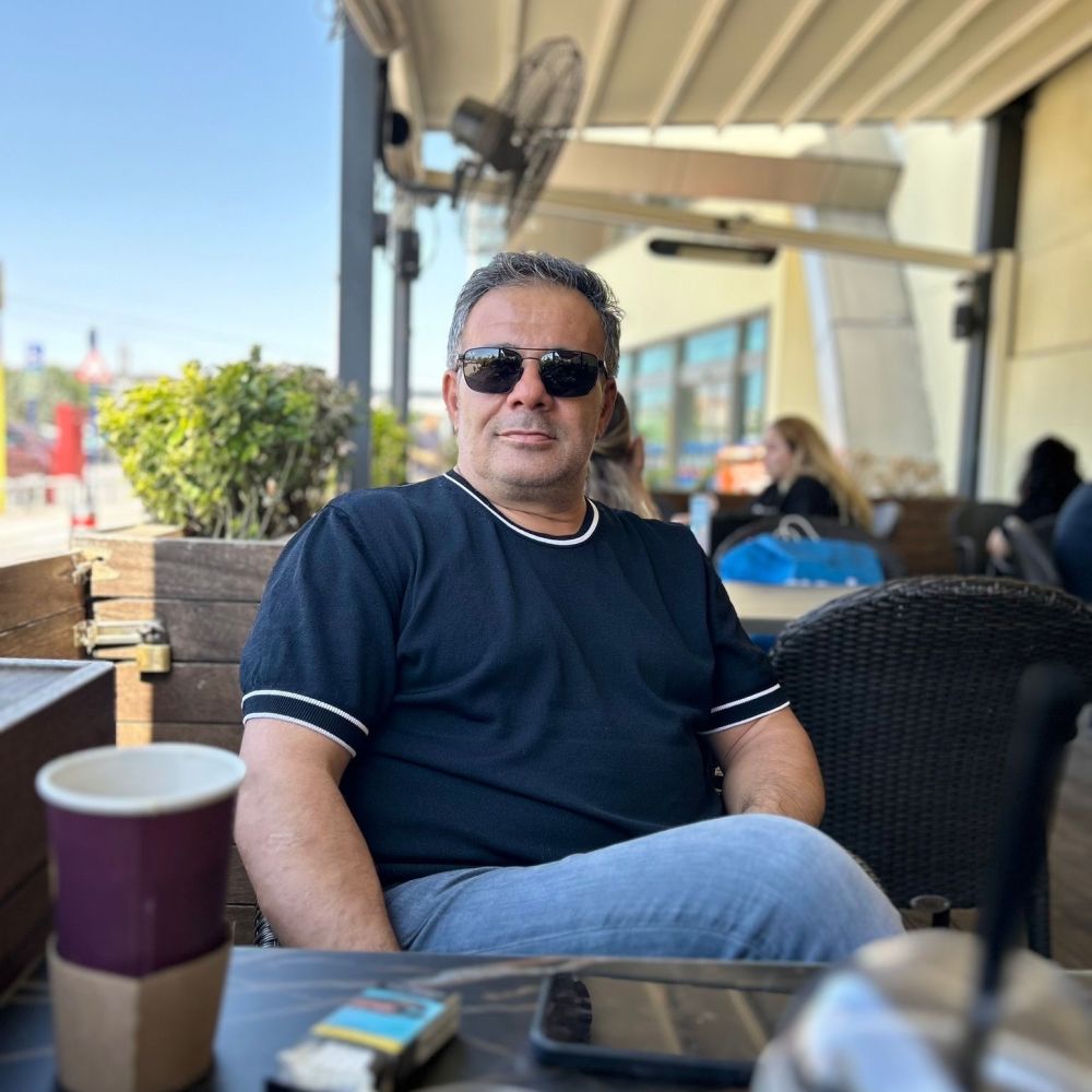 selim