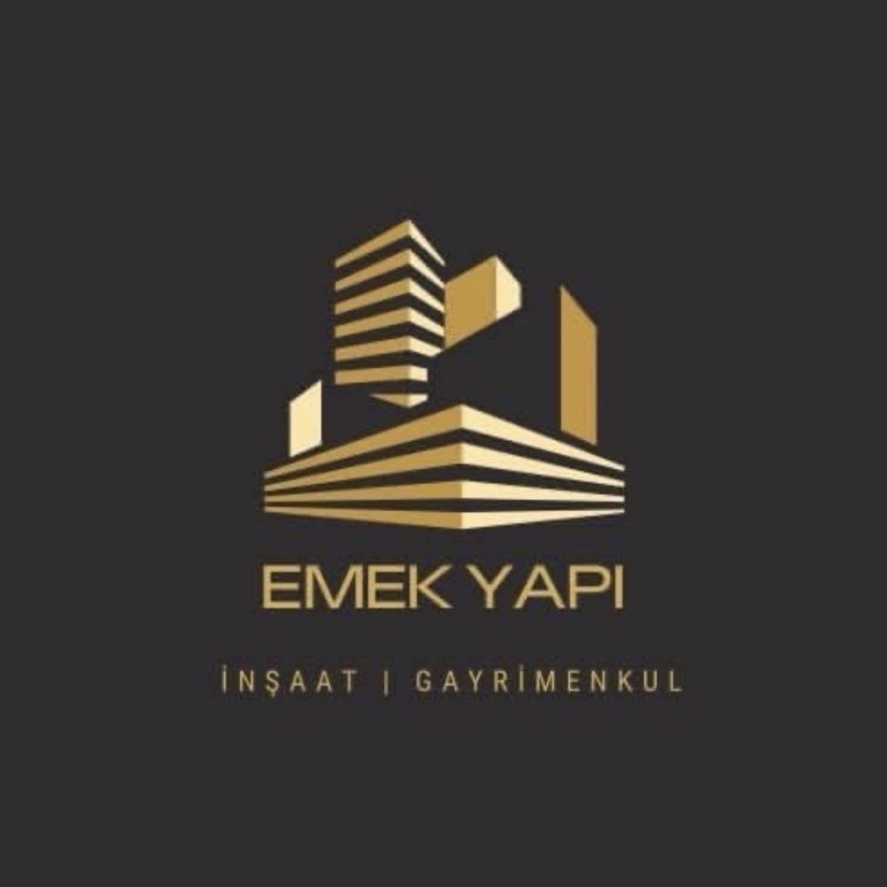 Necmettin