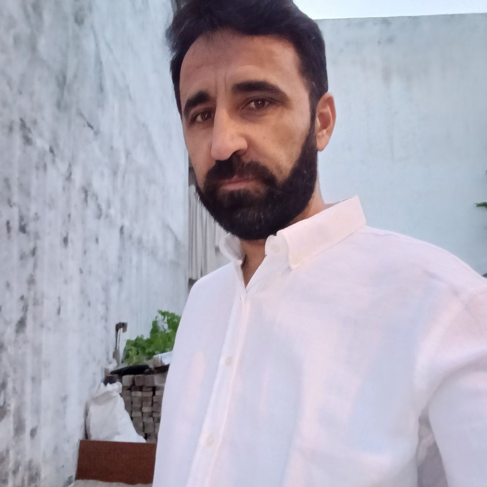BILAL