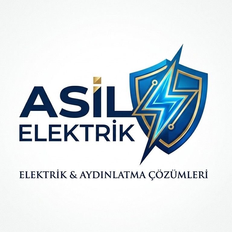 melih