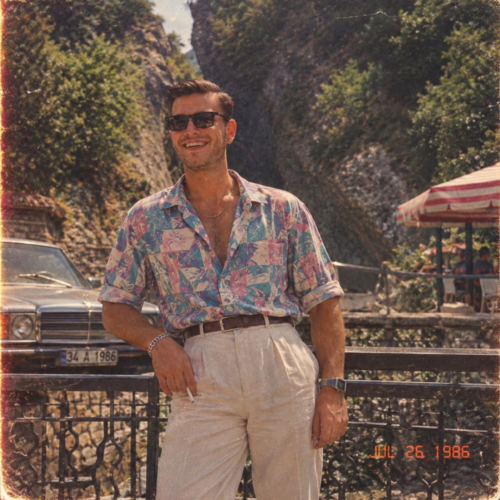 oğuzhan