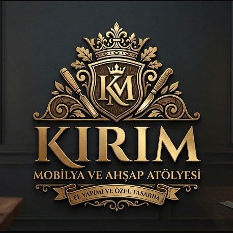 Turgay