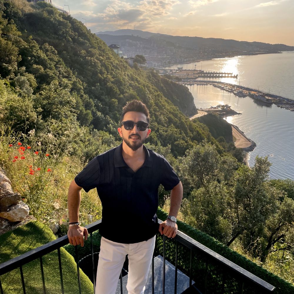 Erkan
