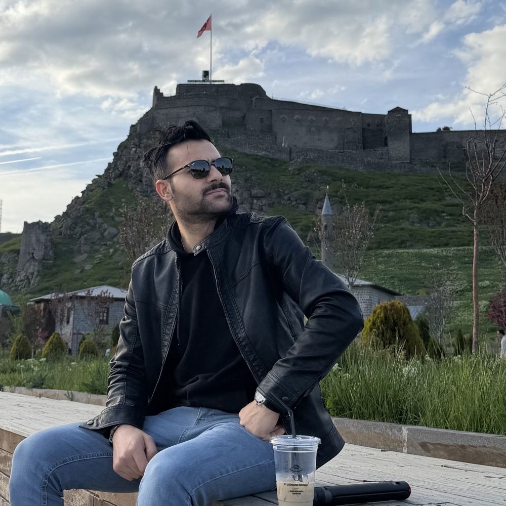 Ömer