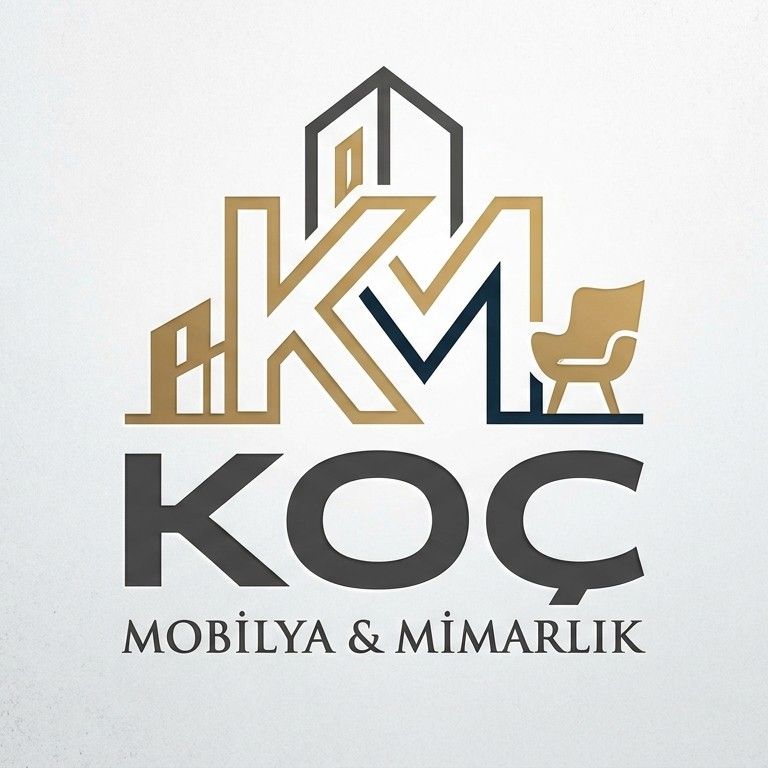 şükrü