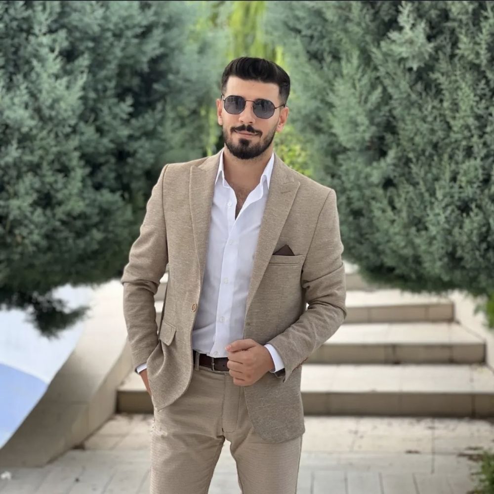 Emrullah