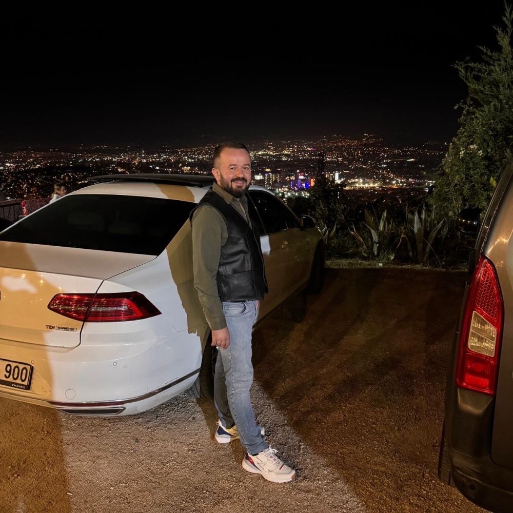Cihan
