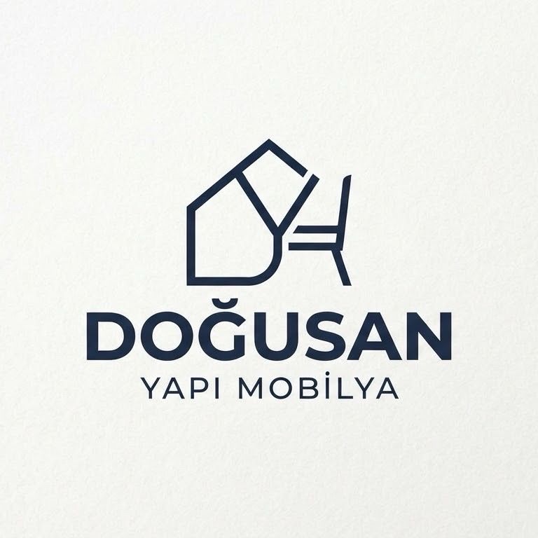 DOĞUSAN MOBİLYA