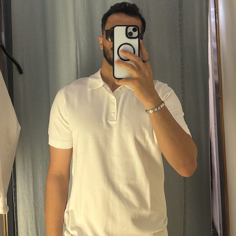 Hakan