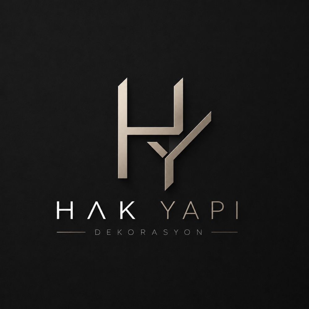 Hak Yapı
