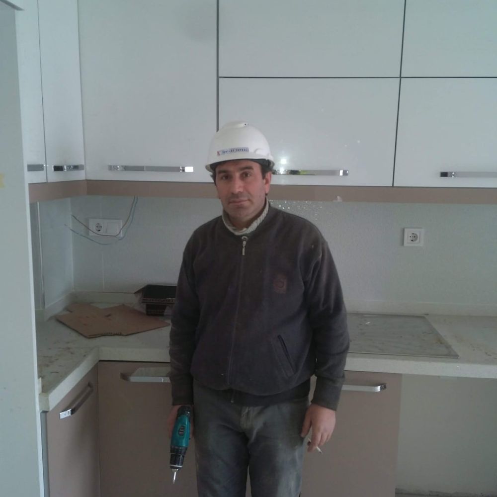 lokman