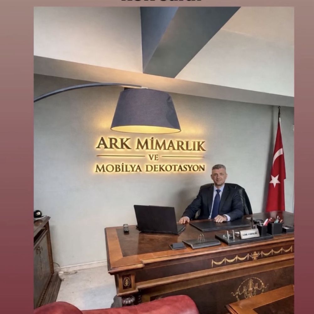 Ömer