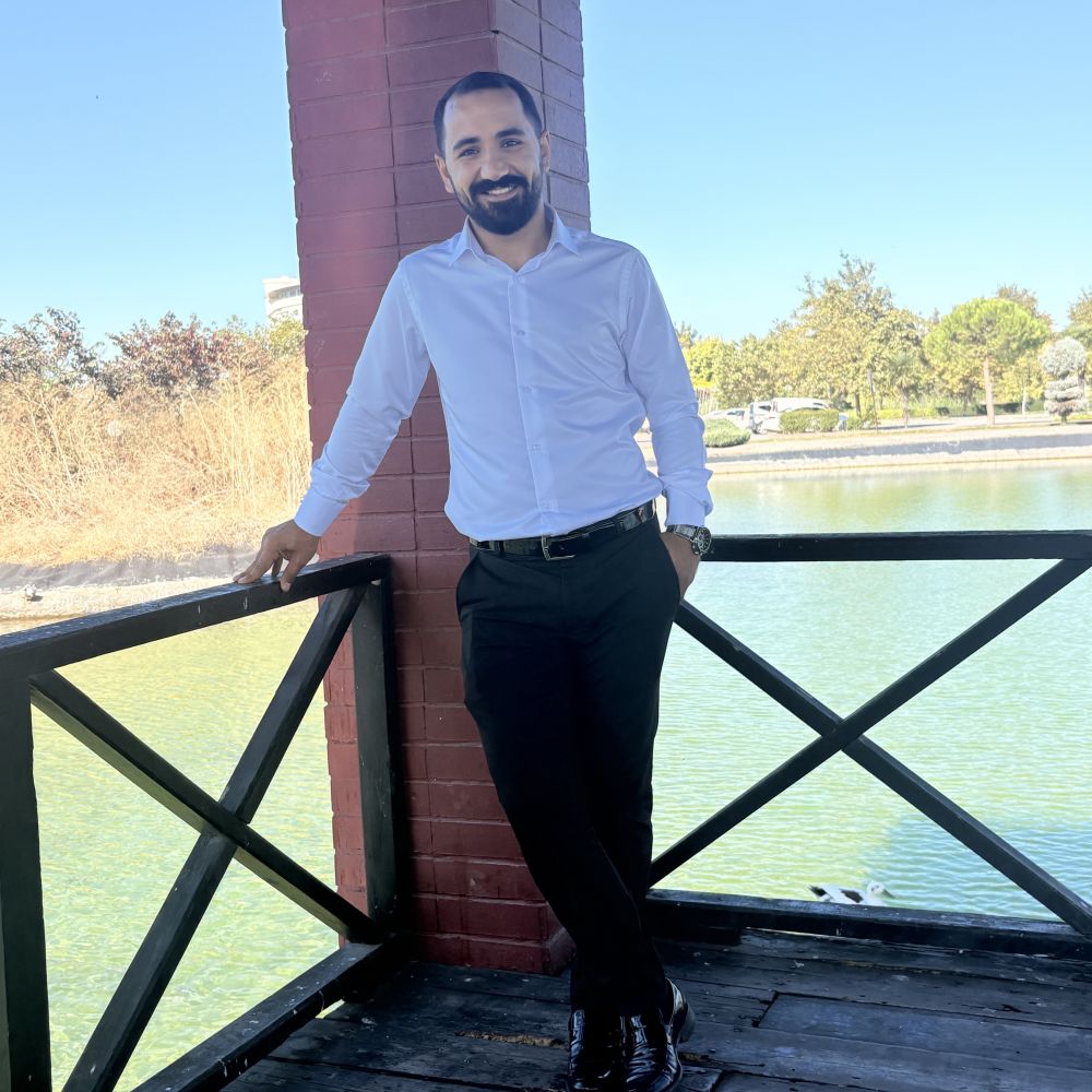 Ahmet
