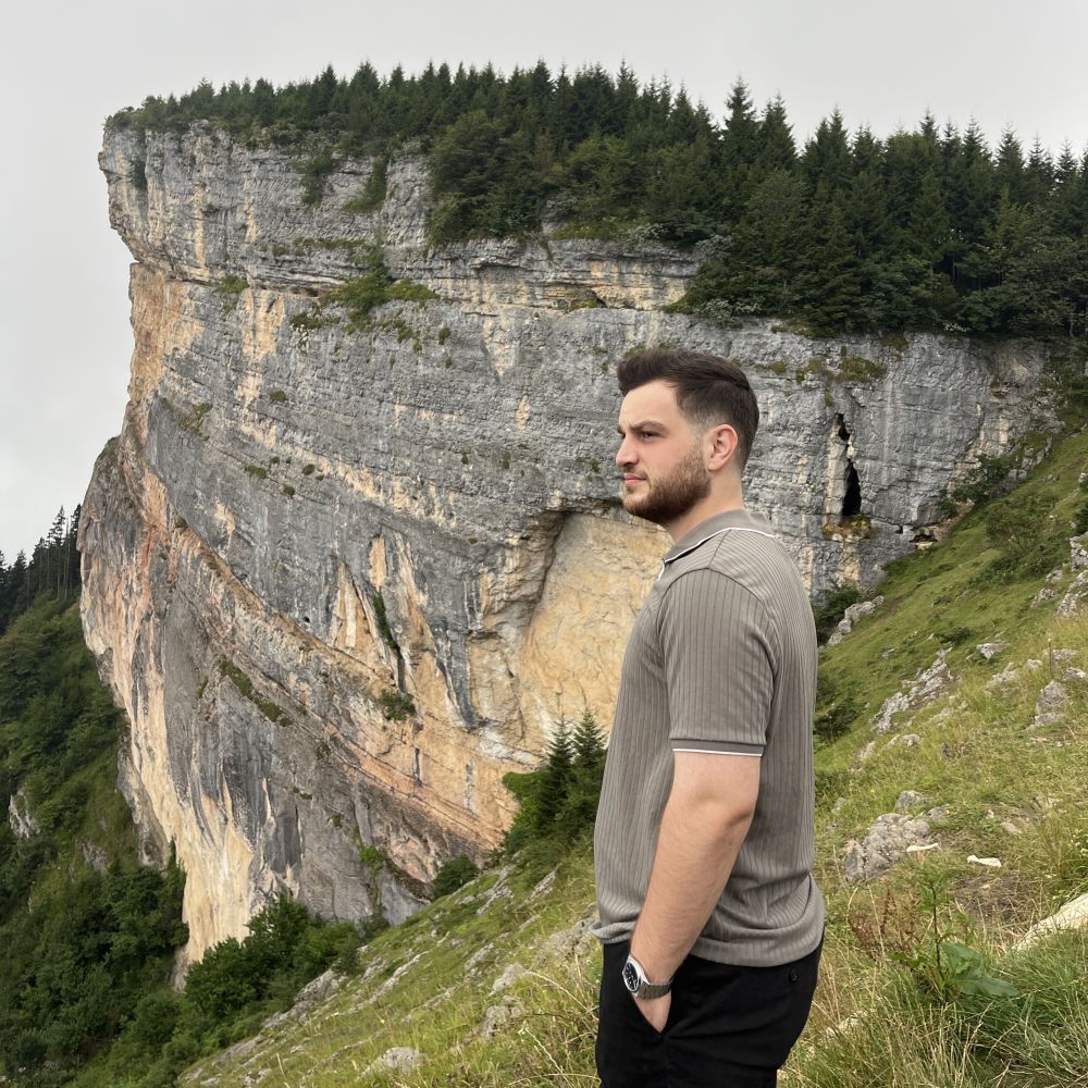 Ömer