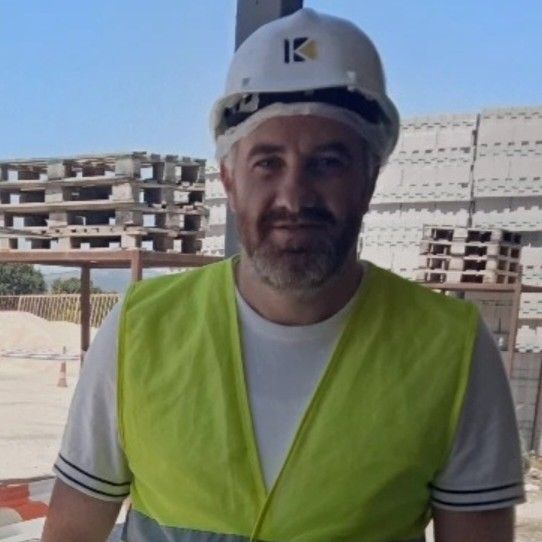 Murat