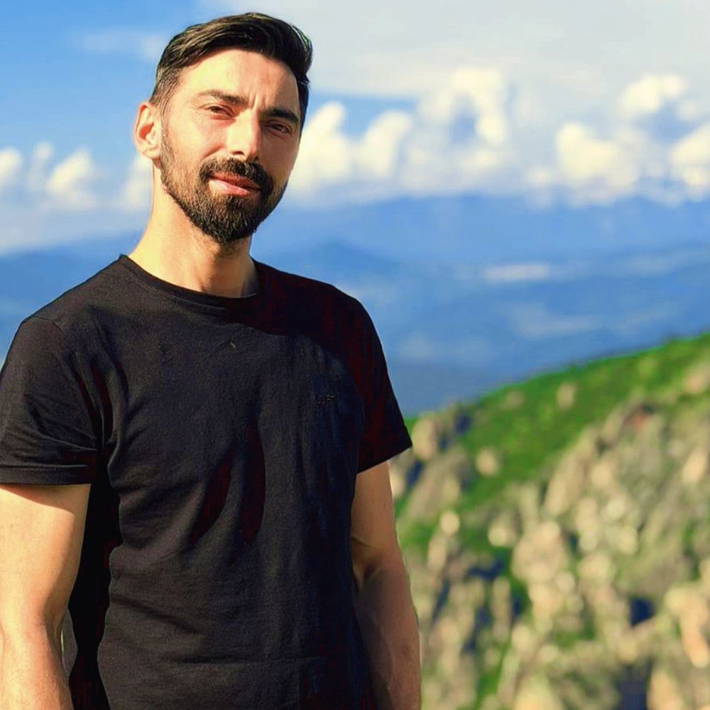 murat