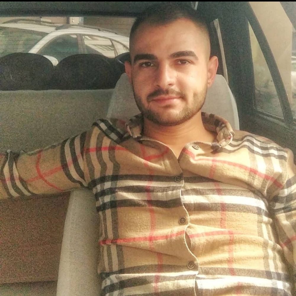 Ramazan