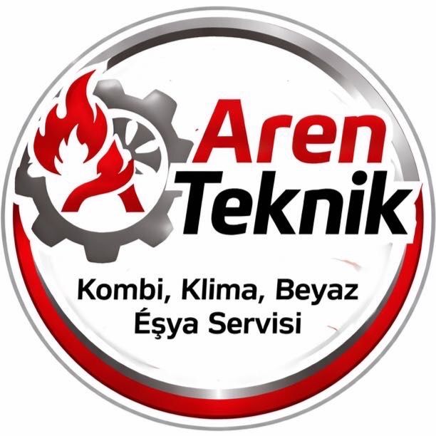 Arda Enes