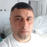 ugur yanik