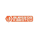Bursa'da Karotçu