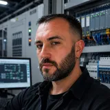 Caner Kaygısız