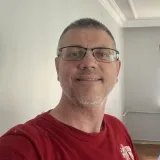 TAYFUN ALIŞKIN