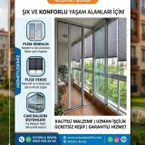 Bora Çınar