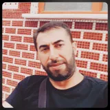 üzeyir saba