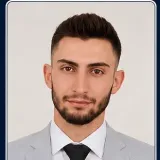 Mustafa PINAR