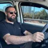 Ferhat tüten